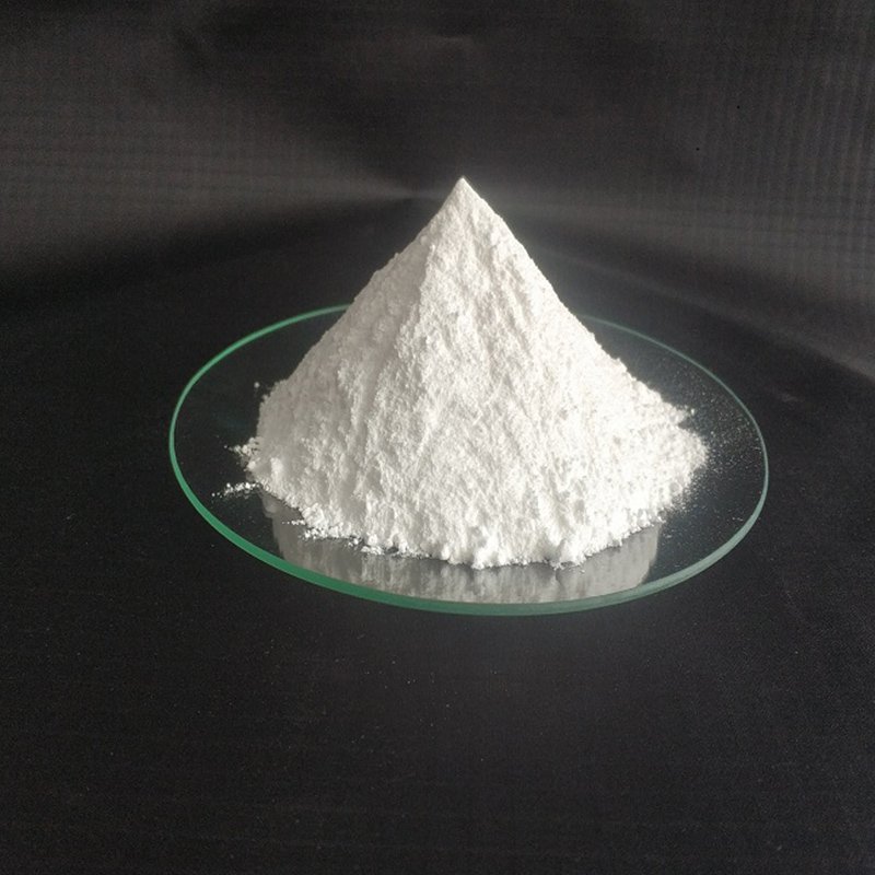 ATH PAKISTAN CHEMICAL