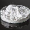 Magnesium Hydroxide Pakistan Chemical