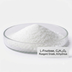 High Purity Lithium Chloride Anhydrous for Laboratory and Industrial Applications